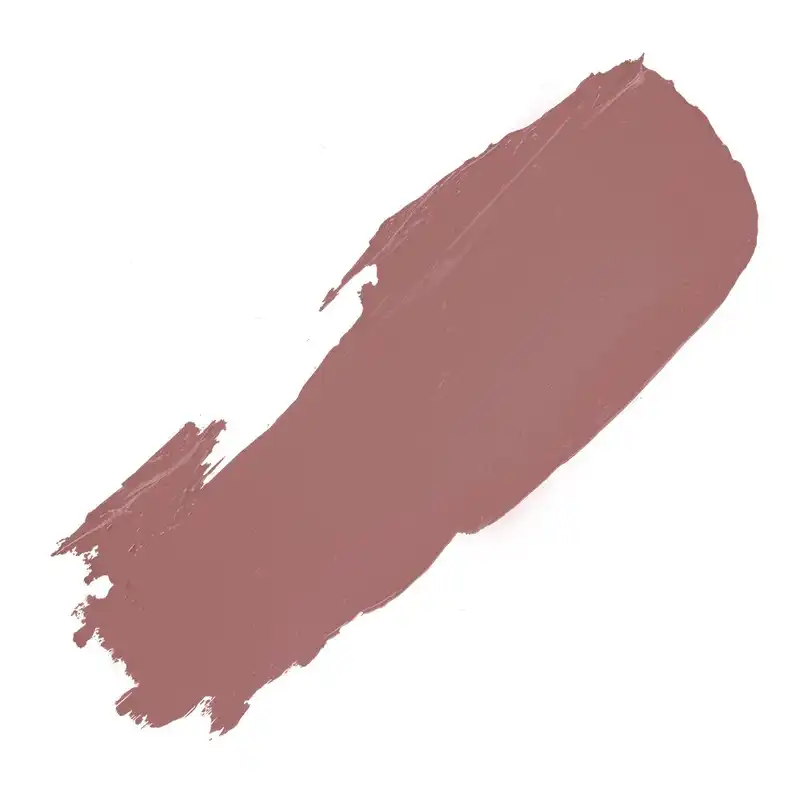 رژ لب جامد میبلین شماره M304