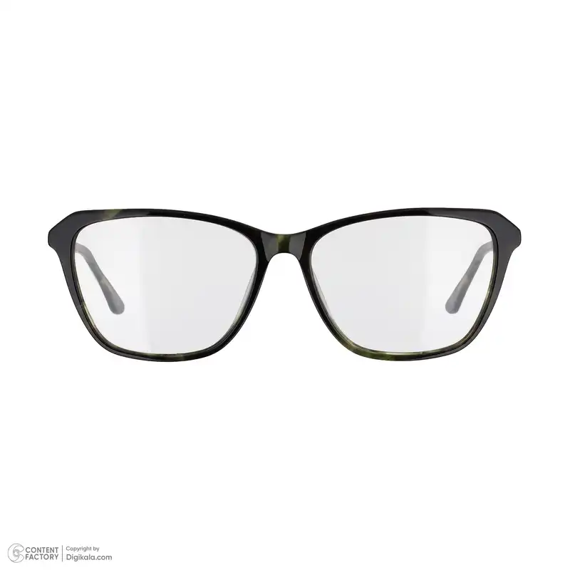 فریم عینک طبی مدل CB5188C5 Acetate Sacramento Pattern