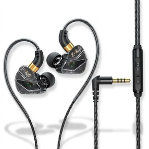 هندزفری ایفورج مدل ma-107