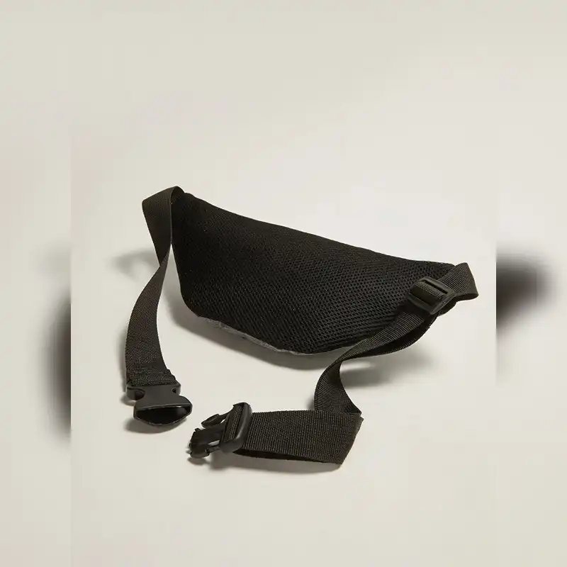 کیف کراس بادی ال سی وایکیکی مدل kf 132