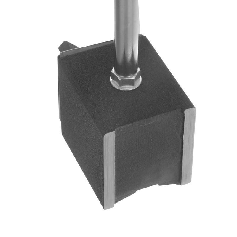 پایه مغناطیسی ساعت اندیکاتور اینستار مدل IS-759 پایه مغناطیسی ساعت اندیکاتور اینستار مدل IS-759