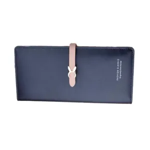 کیف پول زنانه مدل Fashion Classic کد 01