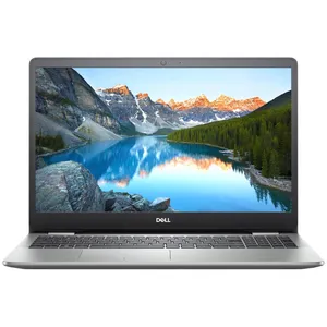  لپ تاپ 15 اینچی دل مدل Inspiron 5593 - Q