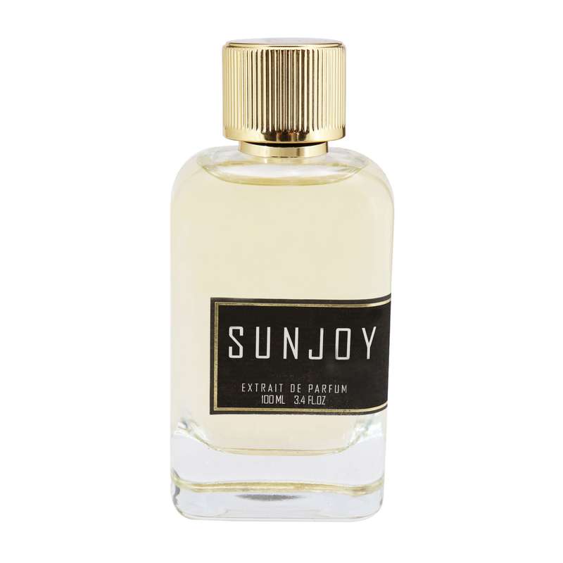 ادوپرفیوم سانجوی مدل Blossom حجم 100 میلی لیتر