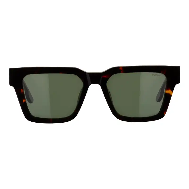 عینک آفتابی کومونو مدل Bob Tortoise