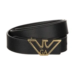 کمربند زنانه امپریو آرمانی مدل Y3I048YDG5D-80001