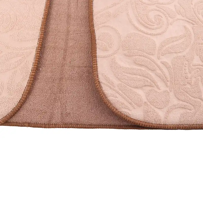 رطوبت گیر کنار سینک مدل DISH-VATE100092