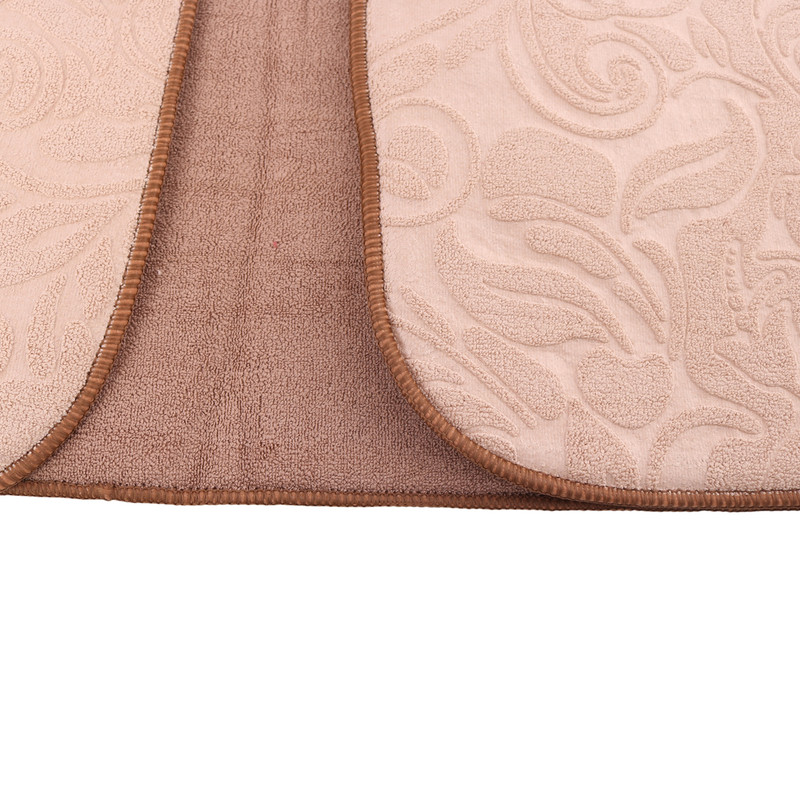 رطوبت گیر کنار سینک مدل DISH-VATE100092