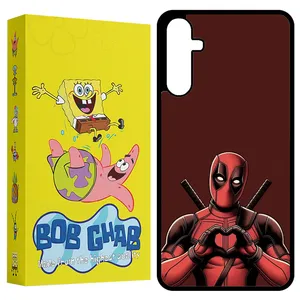  BOB Ghab BCPA14 Cover For Samsung Galaxy A14 4G / A14 5G / M14 5G