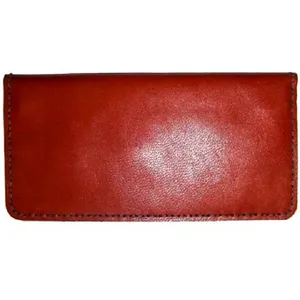 کیف پول چرمی مدل 1016