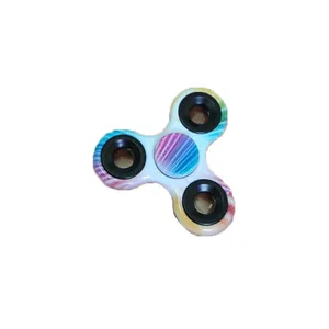 اسپینر مدل 1166