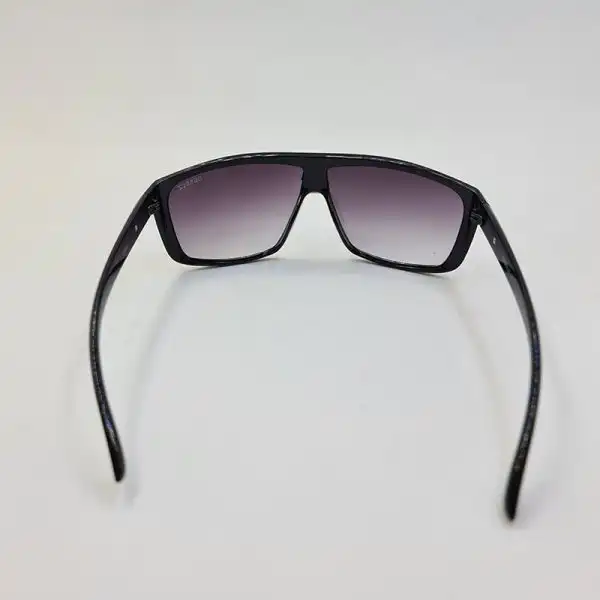 عینک آفتابی مدل 18152 - M-barg