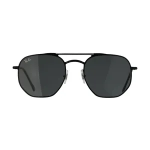 عینک آفتابی ری بن مدل RB3609 -148/71