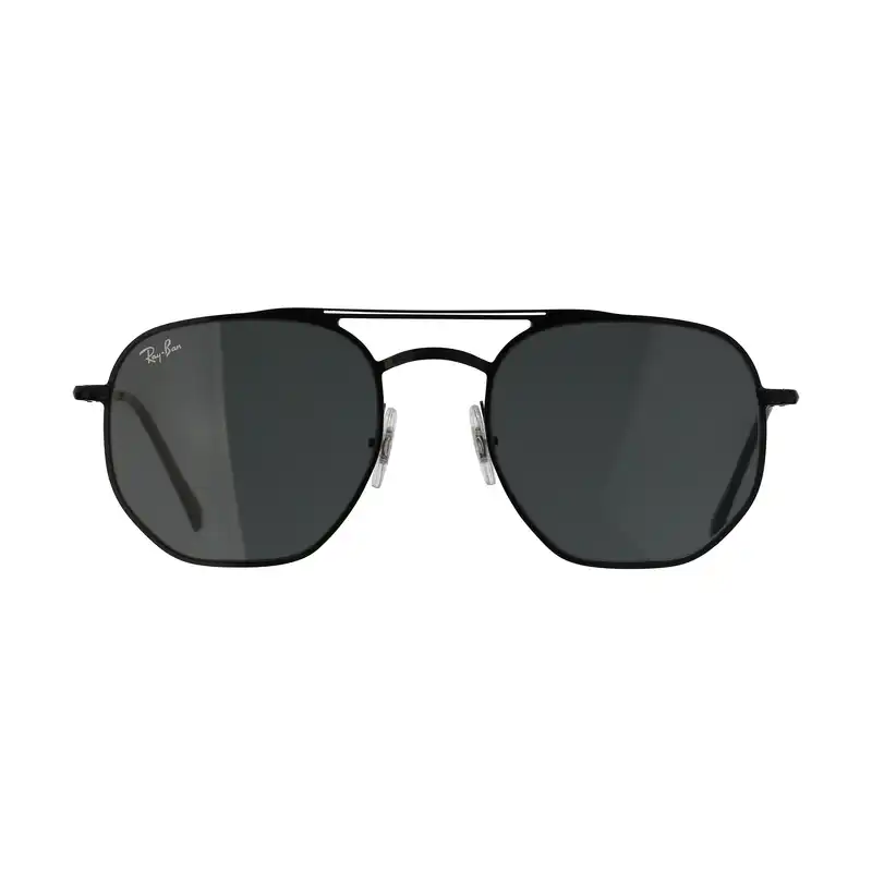 عینک آفتابی ری بن مدل RB3609 -148/71