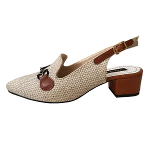 کفش زنانه مدل آسمان 4