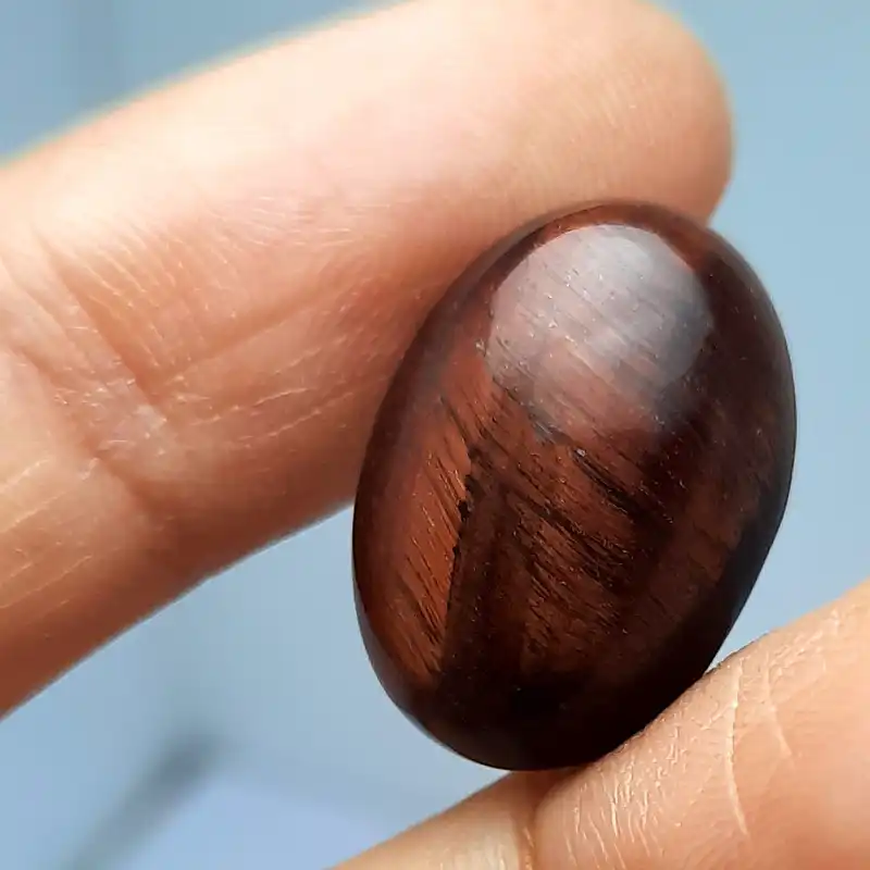 سنگ چشم ببر کد 56