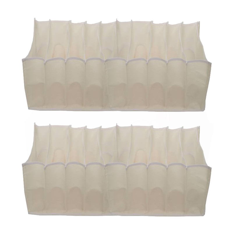 نظم دهنده مای هوم مدل ترکیش کد S-1 بسته دو عددی نظم دهنده مای هوم مدل ترکیش کد S-1 بسته دو عددی