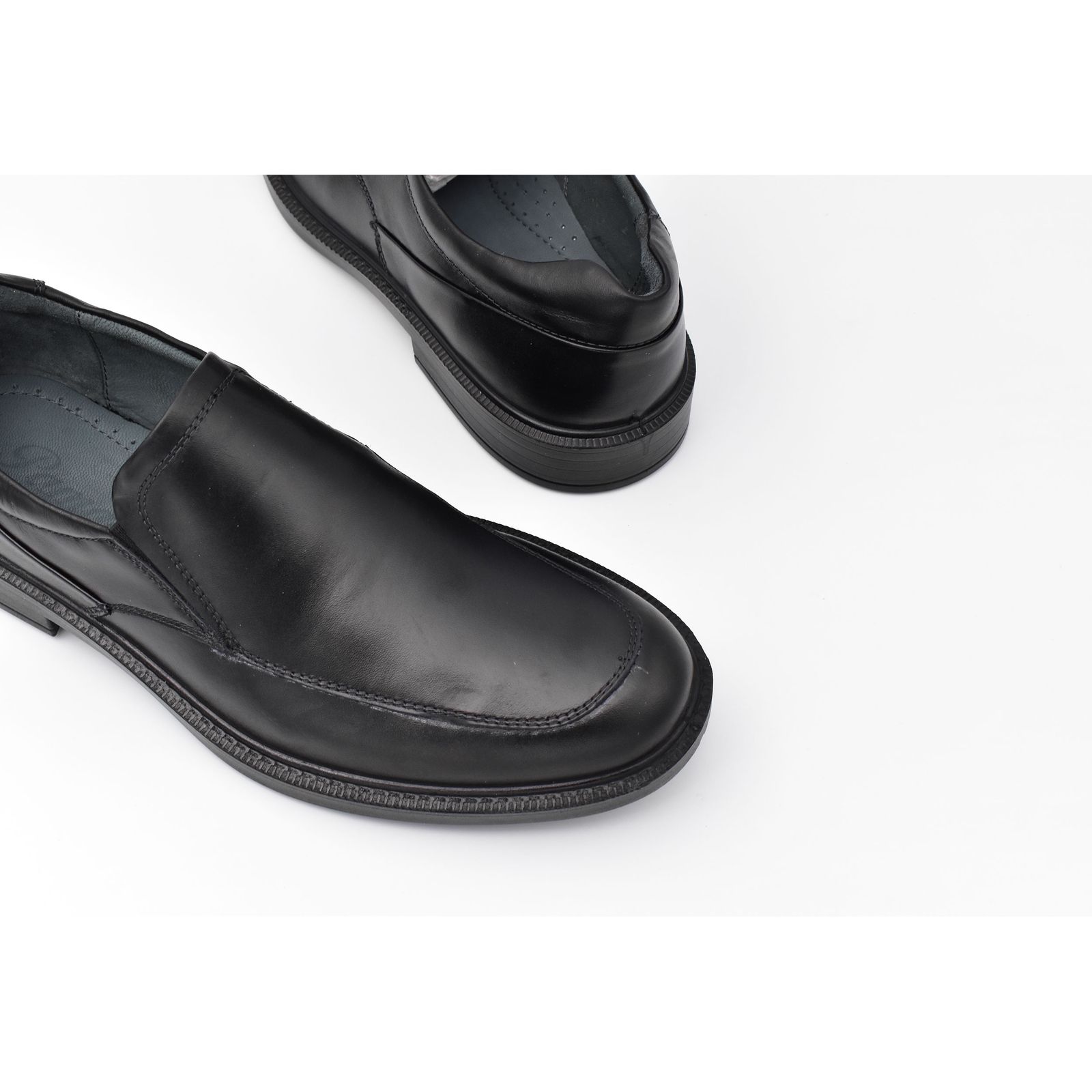 کفش مردانه پاما مدل TOFi کد G1117 -  - 5