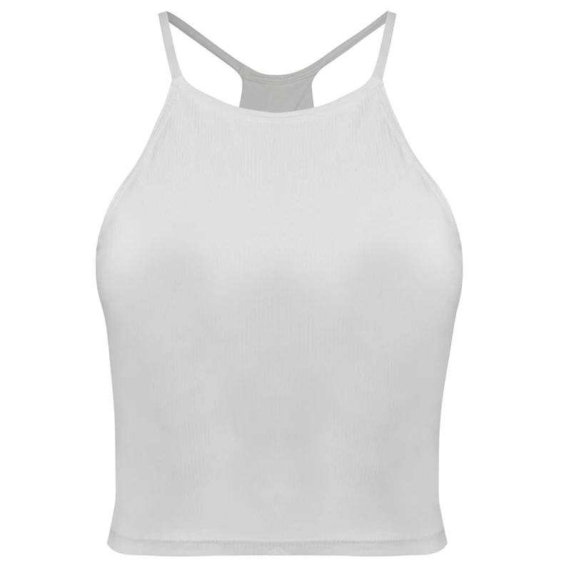 کراپ‌تاپ زنانه ماییلدا مدل پد ثابت کد 5258-241