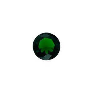 سنگ اتمی زینتی مدل گرد کد N65
