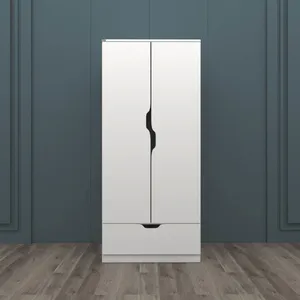 کمد چندمنظوره اعیان مدل FH685