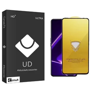 Coconut UDB OG Screen Protector For Realme  GT Neo 5 SE