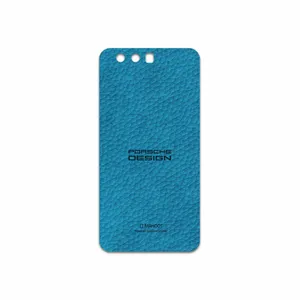 MAHOOT BL-PRDS Cover Sticker for Honor 9