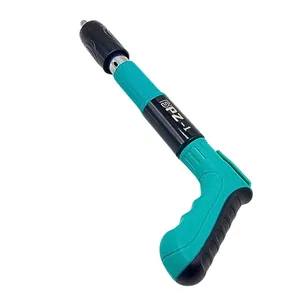 میخ کوب دستی صنعتی بی پی زد مدل BPZ0730-1
