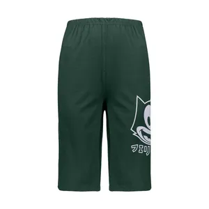 شلوارک زنانه سیدونا مدل SI03119-025