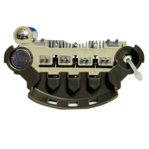 دیود دینام اس ام اس مدل 9785 مناسب برای پراید