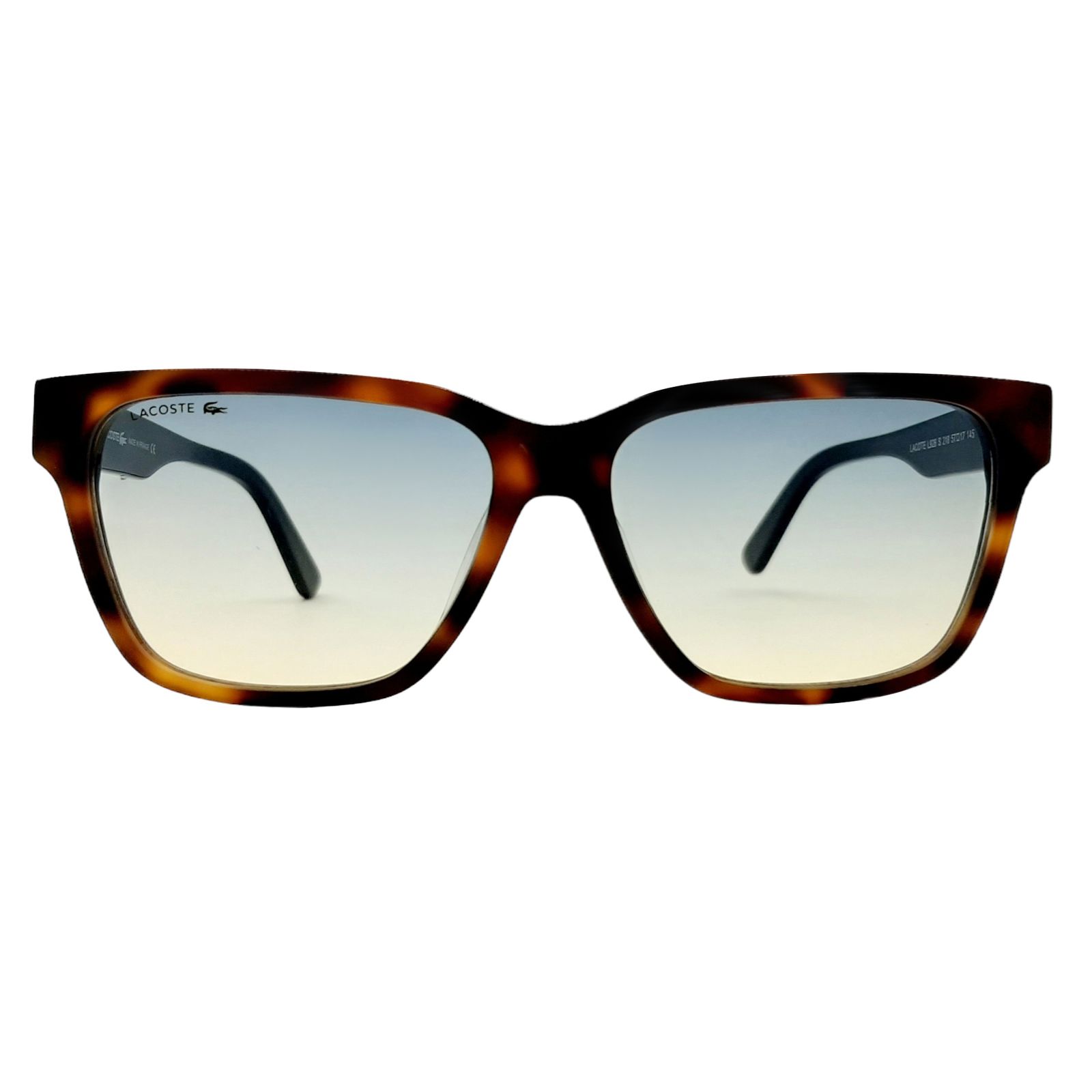 عینک آفتابی لاگوست مدل L926S218