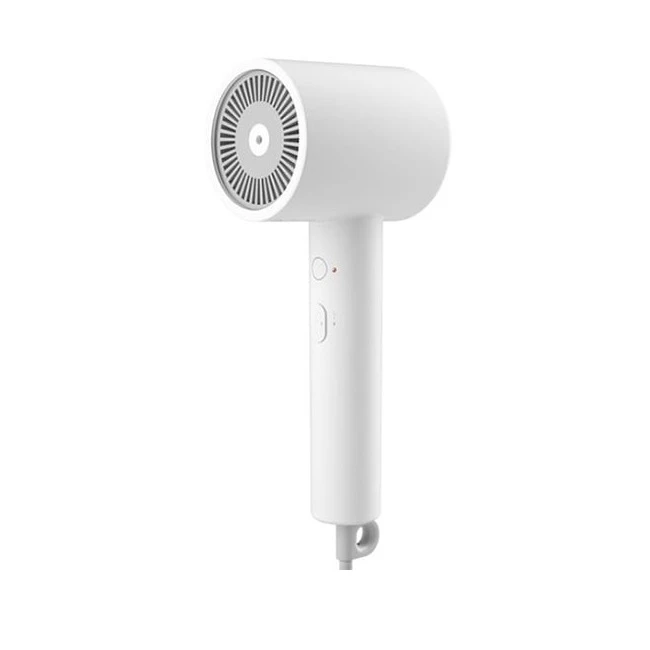 سشوار میجیا مدل Ionic Hair Dryer H300