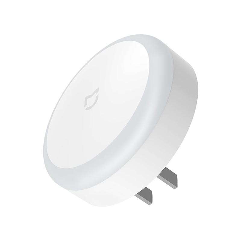 چراغ خواب هوشمند میجیا مدل MJYD04YL چراغ خواب هوشمند میجیا مدل MJYD04YL