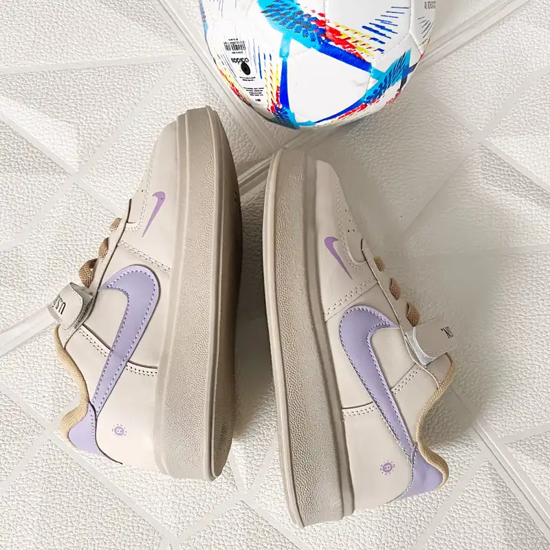 کفش مخصوص پیاده روی بچگانه مدل شایان کد 235000000