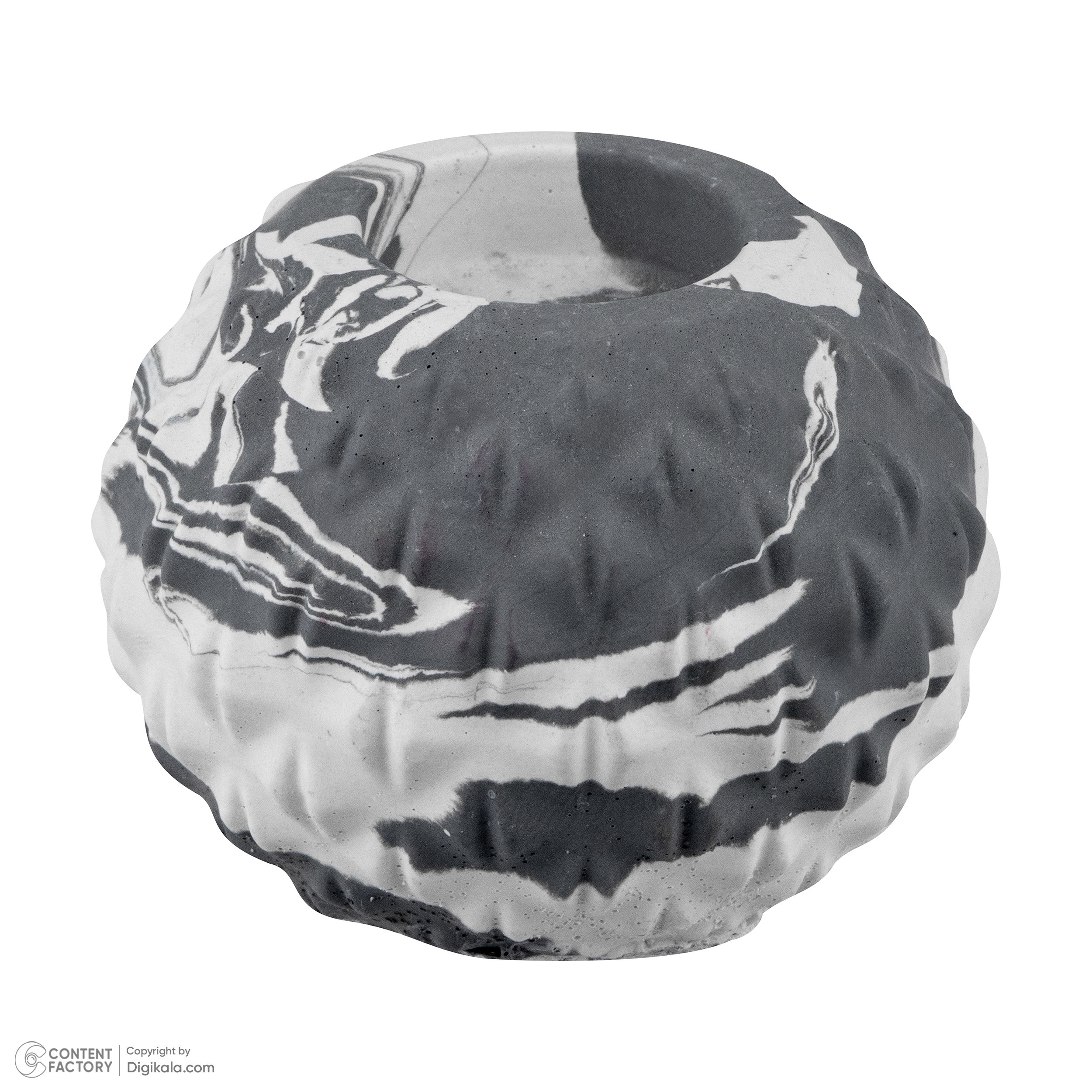 دکوری مدل ست رومیزی مجموعه 4 عددی