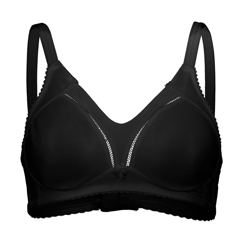 سوتین زنانه شاتل کد 970-3