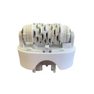 سری یدک اپیلاتور سری 5.7