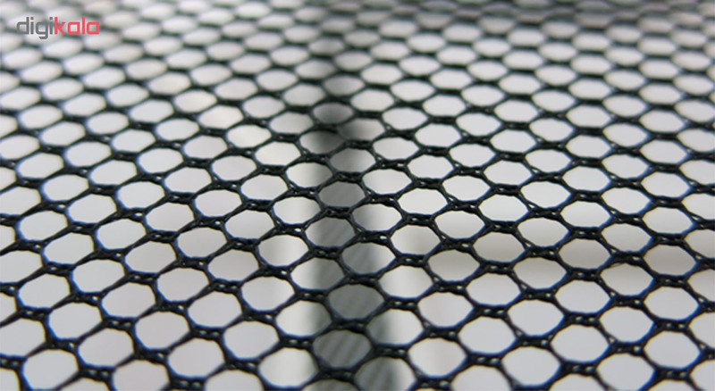 پشتی صندلی خودرو کد 256