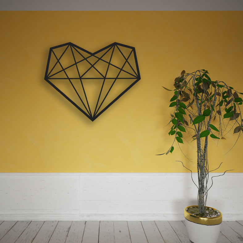 دیوارکوب مدل po-b01