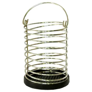 جاقاشقی مدل KINA