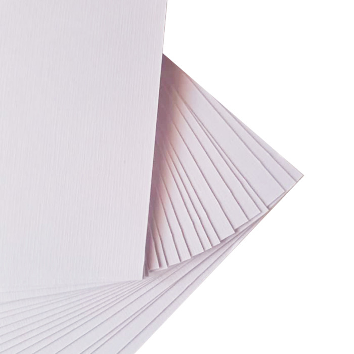 مقوا کتان کد 300G سایز 21x29.7 سانتی متر بسته 10 عددی مقوا کتان کد 300G سایز 21x29.7 سانتی متر بسته 10 عددی