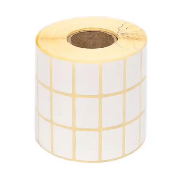 برچسب پرینتر لیبل زن مدل 21x31