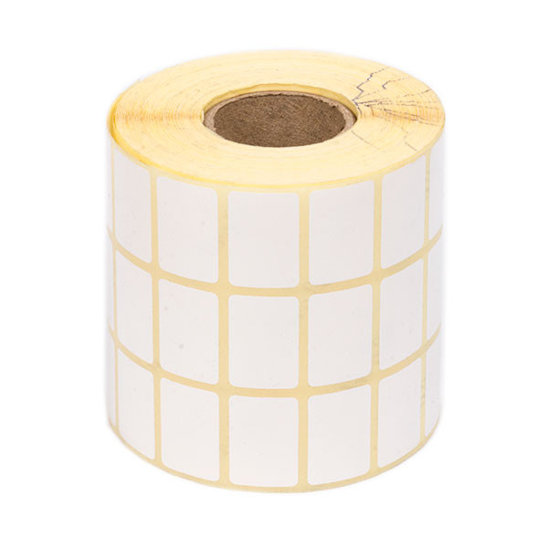 برچسب پرینتر لیبل زن مدل 21x31