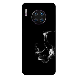  Megafone 8261 Cover For Huawei Mate 30