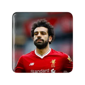 مگنت خندالو مدل محمد صلاح کد 28896