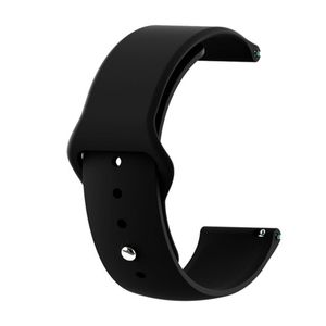 بند راینو مدل Silicon مناسب برای ساعت هوشمند سامسونگ Galaxy Watch 5 Pro