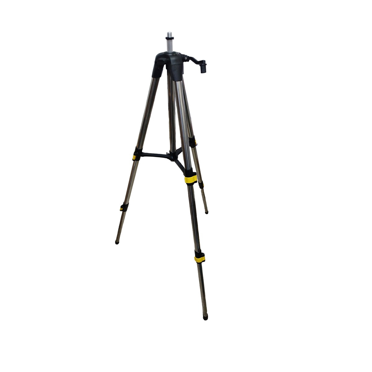 سه پایه تراز مایوتا مدل M120-ALOY کد 1.20