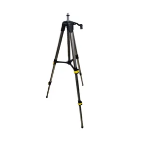سه پایه تراز مایوتا مدل M120-ALOY کد 1.20