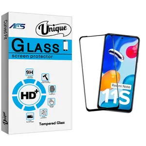 AFS Unique Screen Protector For Xiaomi  redmi note 11 s