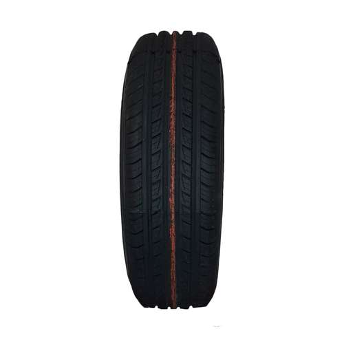 لاستیک خودرو تک تایر مدل تک 123 سایز 185/65R14 - تک حلقه